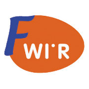 (c) Foerderverein-wir.de