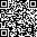 QR-Code Winterhuder Gespräch